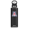 thumbnail image 1 of Tervis Arizona Wildcats Insulated Tumbler, 1 of 8