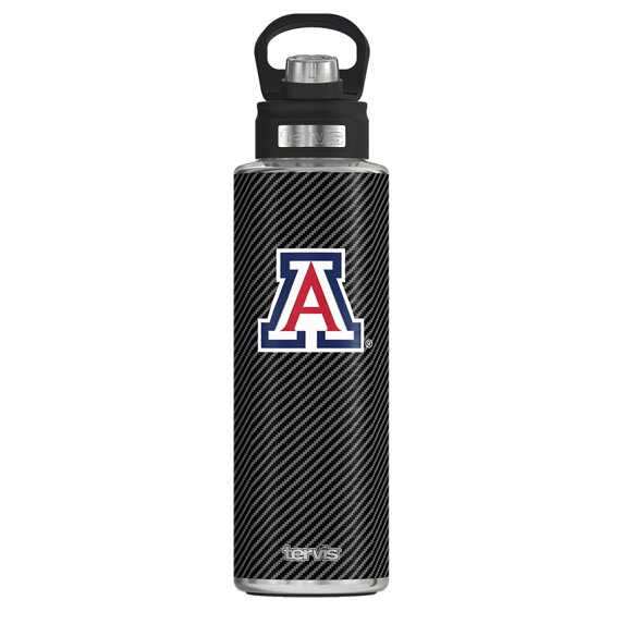 Tervis Arizona Wildcats Insulated Tumbler