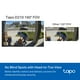thumbnail image 2 of Cámara de vídeo inteligente con timbre TP-Link Tapo D210 con resolución 2K, 2 of 9