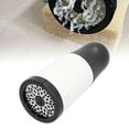 thumbnail image 1 of Cheese Grinder, Convenient Cheese Shredder Sturdy  For Kitchen Use, 1 of 8
