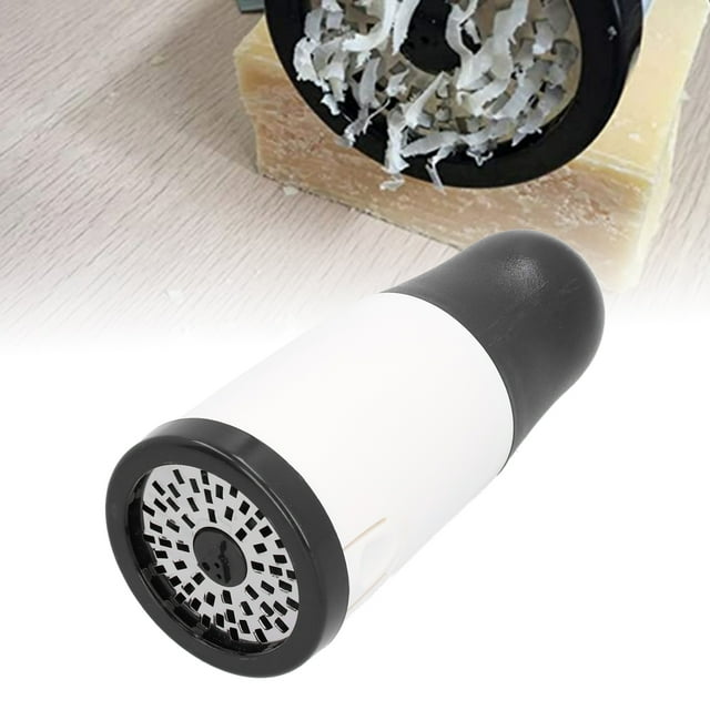 Cheese Grinder, Convenient Cheese Shredder Sturdy For Kitchen Use