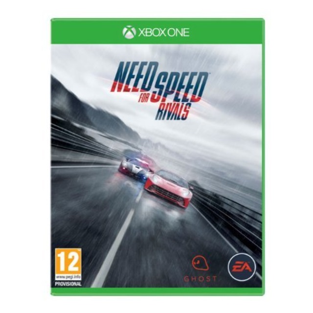need for speed rivals walmart need for speed rivals walmart