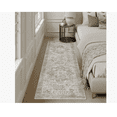 thumbnail image 1 of 60x180cm Alfombras Decorativos Tapete Para Entrada Y Cocina, 1 of 5