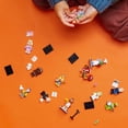 thumbnail image 4 of LEGO Minifigures The Muppets Limited Edition Collectible 71033 Toys for Role-Playing or a Figurine Collection; A Creative Addition to Any Set for Kids Ages 5 and up (1 of 12 to Collect) LEGO -, 4 of 6