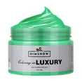 thumbnail image 2 of Fiudx Tinte Capilar En Crema, Cera En Color y Fórmula Suave, Tonos Intensos y Duraderos, Tinte Vegetal Hidratante, Ideal Salón de Belleza, Apto para Cuero Cabelludo Sensible, Envase Desechable 120 G, 2 of 3