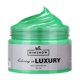 thumbnail image 2 of Fiudx Tinte Capilar Desechable, Crema Fácil de Usar, Cera con Colores Vibrantes, Fórmula Suave para Cuero Cabelludo Sensible, Cambio de Imagen Capilar En Casa, para Amantes Del Color de Moda, Cuidado, 2 of 3