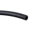 thumbnail image 5 of 3/8"(10mm) ID Fuel Line Hose 11/16"(17mm) OD 10ft Oil Tubing Black for Small Engines, 5 of 5