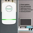 Pro Power Saver Electricity Saving Box Intellegent Pro Power Save