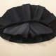 thumbnail image 4 of Odeerbi Niñas de Cintura Alta Falda Plisada Arco Color Sólido Falda Uniforme de La Escuela, 4 of 6