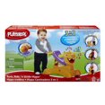 thumbnail image 1 of Playskool - Hippo trottino, 1 of 4