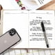 thumbnail image 4 of Women's Journal with Lock, Password Diary, Refillable A5 Size Gift, 4 of 5