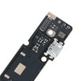thumbnail image 6 of USB Charging Port Connector Board Flex Cable Replacement For Xiaomi Redmi Note 3 Pro, 6 of 7