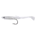 thumbnail image 4 of Juego de 6 piezas de Señuelos de pesca Toystoory accesorios exquisitos para pesca con caña, 4 of 6