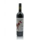thumbnail image 1 of Pack De 3 Vino Tinto Sierra Blanca Tempranillo 750Ml, 1 of 2