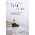 thumbnail image 1 of Pre-Owned Martha's Vineyard Fish Tales: How to Catch Fish, Rake Clams, and Jig Squid, with Entertaining Tales about the Sometimes Crazy Pursuit of Fish (Paperback) 0811738000 9780811738002, 1 of 1