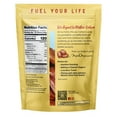 thumbnail image 2 of Mariani Pitted Dates Value Size 32 oz, 2 of 5