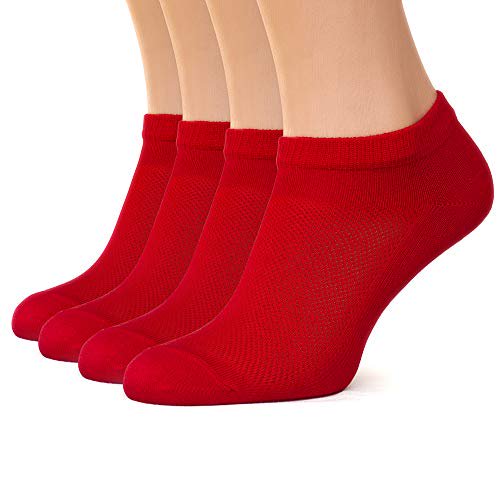 Ultra Thin Socks