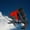 Green, variant on Men's And Winter Thickened Warm Sweat Absorption Warm Ski Outdoor Sports Thickened Hiking Factory for Cold Weather