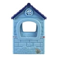 thumbnail image 4 of Casita para Niños Feber Happy House Bluey, 4 of 4