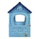 thumbnail image 4 of Casita para Niños Feber Happy House Bluey, 4 of 4