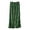 X-155Green, variant on Women's Casual Pants Elastic Waist Drawstring Wide Leg Polka Dot Print Summer Lightweight Trousers For Everyday Wear,Black,L