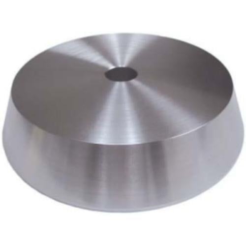 The Main Resource TMRWB715-40 Wheel Balancer Cone 2.44-3.06 Range 40 Mm