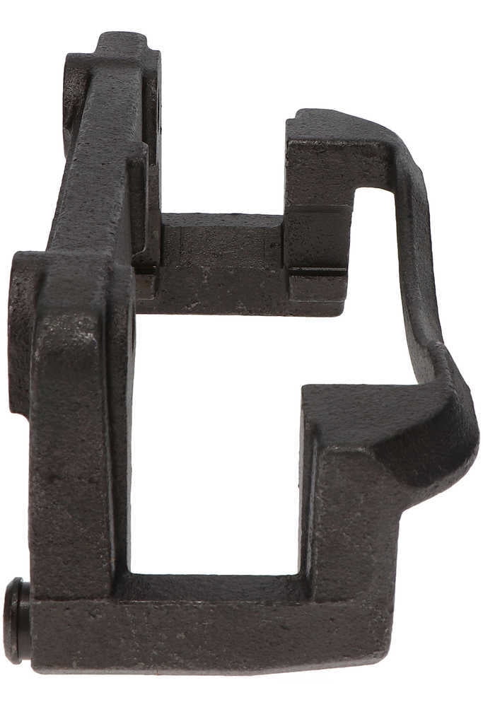 A1 CARDONE - CALIPER BRACKET Fits select: 2004-2008 FORD F150, 2006-2008 LINCOLN MARK LT