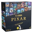 thumbnail image 1 of JUEGO DE MESA EL LEGADO PIXAR Novelty JUEGOS DE MESA, 1 of 5