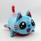 thumbnail image 4 of Muñeco de peluche Gravycatman de 10 pulgadas de alto para niños y niñas., 4 of 5