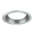 thumbnail image 1 of Baffle de 6 Po Ou 30 BRZ, 1 of 1