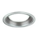 thumbnail image 1 of Nicor Lighting 17511OB-OB 6 In. OR BRZ R30 Baffle, 1 of 1