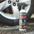 thumbnail image 3 of Tire Dressing P & S Shine All Performance, 3,78 L, 3 of 6