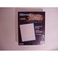 thumbnail image 1 of UltraPro COMBRDM UltraPro Magazine Size Boards- 8 .50 x 11- 100-pack, 1 of 5