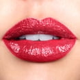 thumbnail image 2 of Lápiz labial Revlon Super Lustrous High Impact 725 Love That Red, 2 of 8