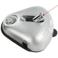 thumbnail image 2 of Park Right Single Garage Laser Park BY MAXSA INNOVATIONS, 2 of 6