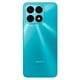 thumbnail image 4 of Smartphone Honor X8a 128GB Cian 8GB RAM, 4 of 4