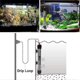 thumbnail image 4 of Aquarium Heater Fish Tank Submersible Heater Turtle Heat Rod With Temperature Display External Temperature Controller, 4 of 5