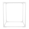 thumbnail image 1 of USHOBE 1 Ensemble de Cadre de Support Intérieur Inclinable pour Boîte d'Expédition pour Transport, 1 of 8