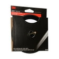 thumbnail image 6 of 3M Stikit™ Abrasive Disc Pad, 3146B, 6 in, 1pk, 6 of 7