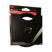 3M Stikit Abrasive Disc Pad, 3146B, 6 in, 1pk
