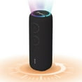 thumbnail image 2 of iQ Wave Titan Bluetooth Speaker with Bass Boost and Party Mode, IPX7 Waterproof, 2 of 4