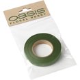 thumbnail image 1 of Oasis - Cinta de Flores (Verde), 1 of 2