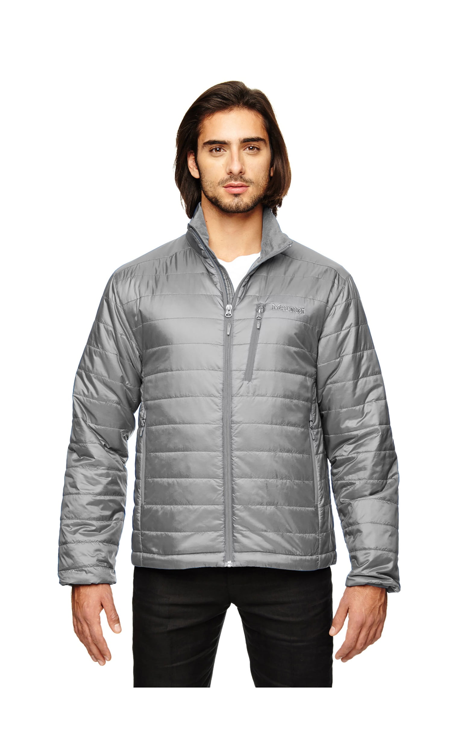marmot calen jacket