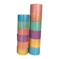 thumbnail image 4 of Maytalsory Interactive 12Pcs Sticky Ball Rolling Tape Game Crafts for Home Children Adult Style A 1Set, 4 of 6