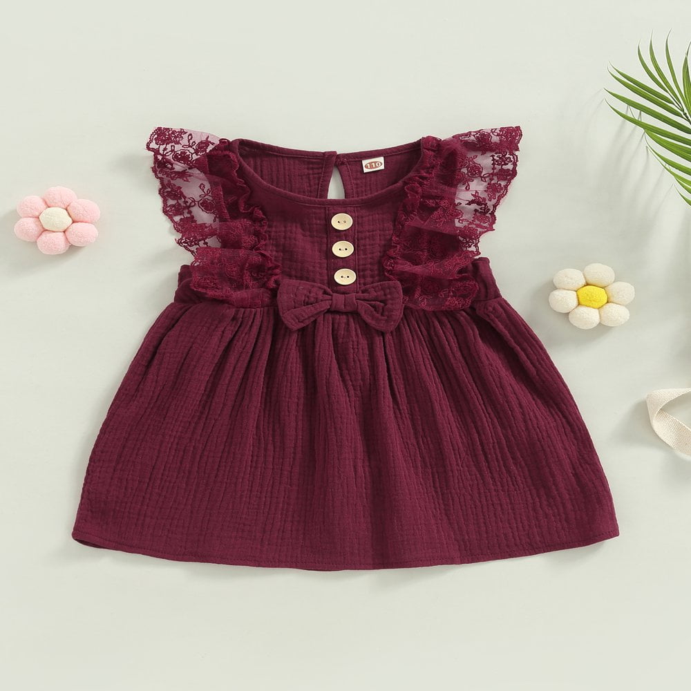Baby girl party dresses next hotsell