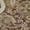 Brown, variant on Addison Rugs Chantille Indoor/Outdoor Transitional Swirl Brown Washable Rectangle Rug, 10' x 14'