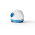 thumbnail image 1 of iFetch Too Interactive Ball Launcher for Dogs, Large, 1 of 4