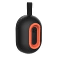 thumbnail image 4 of Bocina Bluetooth Impermeable Ounce+ Skullcandy negro, 4 of 4
