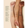thumbnail image 4 of Sérum corrector ILIA True Skin Nutmeg SC4, 5 ml, vegano, libre de crueldad animal, 4 of 8