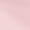 Pale Mauve, variant on Women's and Women's Plus Lace Trim Hoodie Sweatshirt, Sizes XS-4X